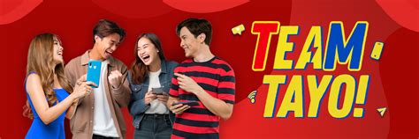 TM Tambayan (@tmtambayan) .